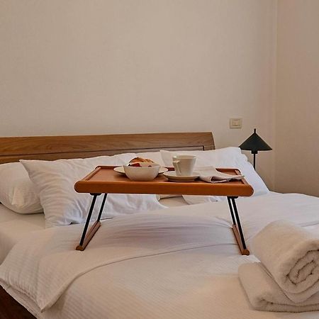 Вилла Casa Lutoma Kmeti Экстерьер фото