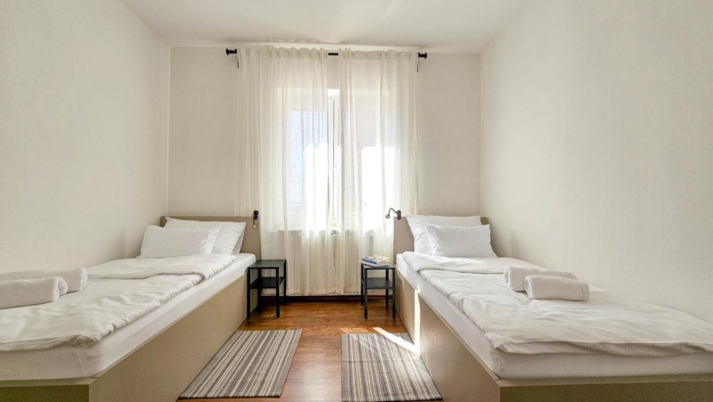 Вилла Casa Lutoma Kmeti Экстерьер фото